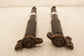 2019-23 GMC Acadia SLT-1 Rear Suspension Right and Left Shock Strut Absorber Set - Alshned Auto Parts