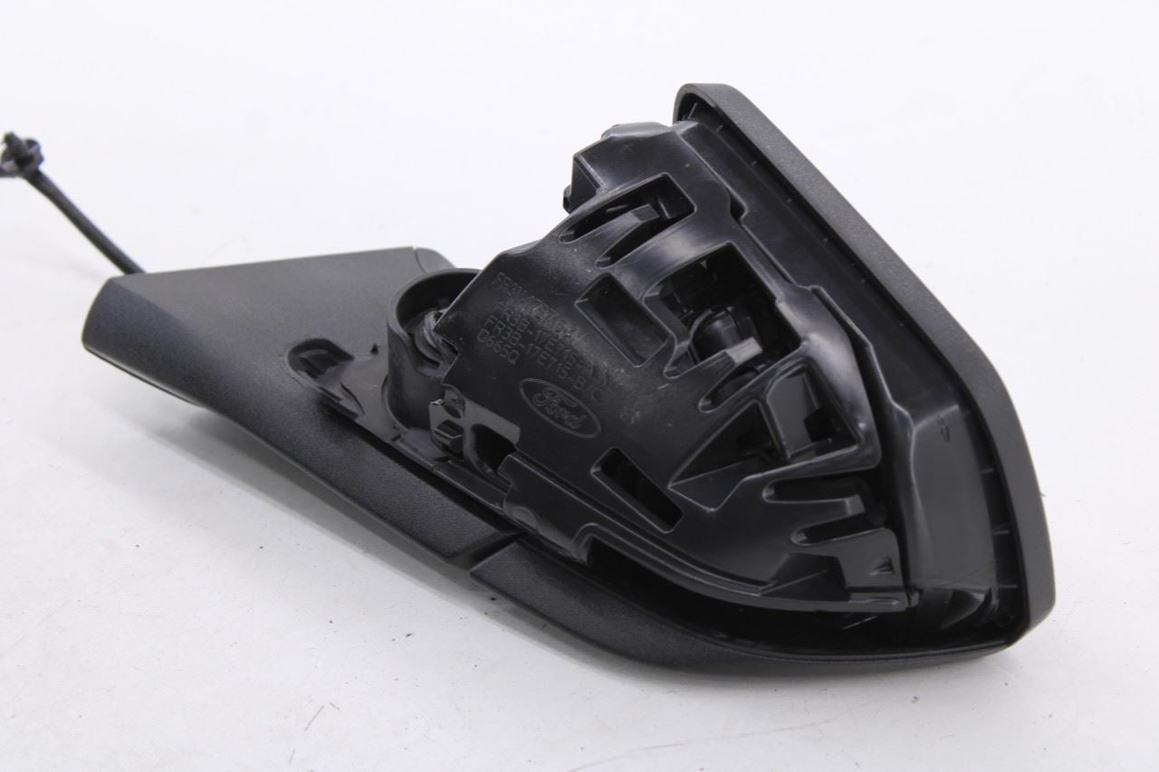 15-23 Ford Mustang Convertible V6 3.7L Driver Left Side Rear View Mirror *ReaD*5