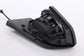 15-23 Ford Mustang Convertible V6 3.7L Driver Left Side Rear View Mirror *ReaD*5