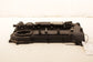 2022-2025 Hyundai Tucson SEL 2.5L Engine Cylinder Head Valve Cover 22410-2S000 - Alshned Auto Parts
