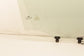 2011-2017 Hyundai Veloster Turbo Front Right Door Window Glass 82421-2V000 OEM - Alshned Auto Parts