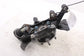20-26 Ford Explorer Interceptor AWD Front Right Side Spindle Knuckle Hub *ReaD*4