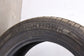 2025 Tire Blackhawk Agility UHP AS 225/55R18 R830964