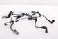 2021-2023 Hyundai Santa Fe SEL AWD Rear ABS Wheel Speed Sensor Set of 2 *ReaD*3