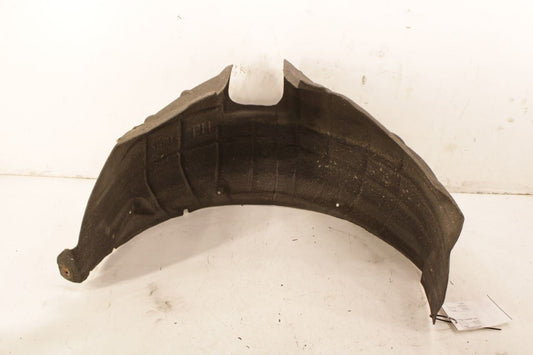 14-24 Infiniti Q50 Premium Rear Left Driver Side Wheelhouse Liner Splash Shield - Alshned Auto Parts