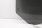 2011-2021 Jeep Grand Cherokee Overland Rear Right Door Window Glass 68086588AA - Alshned Auto Parts