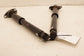 2014-2017 Volkswagen Passat SE 1.8L FWD Rear Right and Left Shock Strut Absorber - Alshned Auto Parts