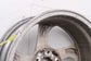 2019-21 Hyundai Veloster Aluminium Wheel R17x7.0J 5 Spoke 52910-J3050 OEM *ReaD*7
