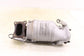 2020-2024 Honda Odyssey Touring 3.5L Front Exhaust System Pipe 18180-5MR-A01 OEM - Alshned Auto Parts