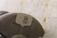 2021-2024 Kia K5 GT-Line 1.6L Engine Crankshaft 34K 399L6-2MK00 OEM - Alshned Auto Parts