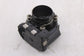 2010-2011 SeaDoo/BRP GTX IS (215) Fuel Injection Throttle Body 420892591 OEM4