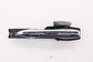 14-20 Infiniti QX60 3.5L Rear Driver Left Side Door Exterior Handle 82640-1BA0A - Alshned Auto Parts