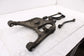 14-25 Dodge Durango SXT 3.6L AWD Rear Passenger Right Side Control Arm Set of 413