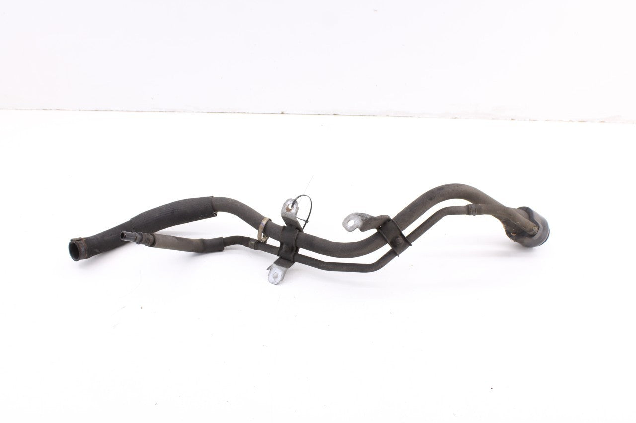 2019-2020 Hyundai Santa Fe SEL 2.4L Fuel Filler Neck Hose Tube Pipe 31030-S2500 - Alshned Auto Parts