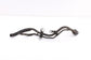 2019-2020 Hyundai Santa Fe SEL 2.4L Fuel Filler Neck Hose Tube Pipe 31030-S2500 - Alshned Auto Parts