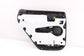 2019-20 Hyundai Santa Fe SEL Rear Right Side Door Trim Panel 83308-S2350-NNB OEM - Alshned Auto Parts
