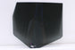 2011-21 Jeep Grand Cherokee Limited Rear Left Side Door Window Glass 68086589AA - Alshned Auto Parts