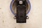 2023-26 Acura Integra A-Spec Center Console Drive Mode and Parking Brake Switch - Alshned Auto Parts
