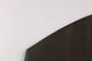 2019-2020 Infiniti QX50 Essential Front Right Door Window Glass 80312-5NA0A OEM - Alshned Auto Parts
