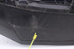15-18 Volkswagen Jetta Sport Front Bumper Cover w Radiator Grille 5C6807217AGGRU - Alshned Auto Parts