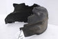2015-2023 Ford Mustang GT Rear Left Driver Side Wheelhouse Liner Splash Shield3