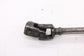 2011-21 Jeep Grand Cherokee Limited 3.6L 4WD Steering Column Intermediate Shaft6