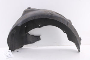 2015-16 Subaru Impreza Sport Premium Rear Right Wheelhouse Liner Splash Shield