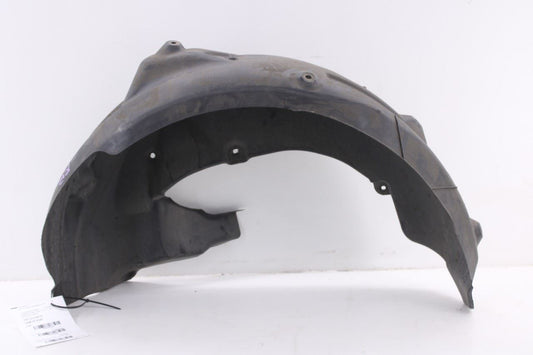 2015-16 Subaru Impreza Sport Premium Rear Right Wheelhouse Liner Splash Shield - Alshned Auto Parts