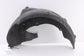 2015-16 Subaru Impreza Sport Premium Rear Right Wheelhouse Liner Splash Shield0