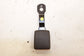 18-23 Volkswagen Atlas S Rear RH LH Side and Center 2nd Row Seat Belt Buckle Set - Alshned Auto Parts