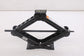 2018-2024 Ford Expedition Max XLT 3.5L 4WD Emergency Scissor Lifting Floor Jack - Alshned Auto Parts