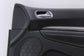 2015-2017 Dodge Durango SXT Front Right Side Door Trim Panel 1GS783X9AI OEM - Alshned Auto Parts