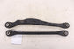 2014-2024 Mini Hardtop Cooper FWD Rear Left Side Lower and Upper Control Arm Set3