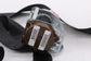 2014-18 Dodge Durango SXT Rear Right Side 2nd Row Seat Belt Retractor 5ME38DX9AA - Alshned Auto Parts