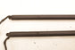18-24 Ford Expedition MAX XLT Rear Right and Left Liftgate Lift Cylinder Strut - Alshned Auto Parts