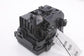 2018-21 Chevrolet Equinox LT 1.5L Engine Bay Fuse Relay Junction Block 2324668211