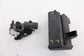 10-12 Land Rover Range Rover HSE 5.0L Fuel Vapor Evaporative Canister WTB500240 - Alshned Auto Parts