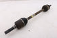 2013-24 Ford Expedition Max XLT 4x4 Rear Right and Left Side CV Axle Half Shaft - Alshned Auto Parts