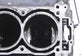 2010-2011 SeaDoo/BRP GTX IS (215) Engine Cylinder Block 420892461 OEM8