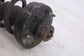2018-2021 Ford Expedition Max XLT 3.5L 4x4 Rear Right Side Shock Strut Absorber4