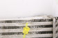 2018-2026 Ford Expedition Limited 3.5L Intercooler FL34-6K775-AC OEM *ReaD*6