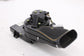 2007-2012 Land Rover Range Rover HSE Rear HVAC Heater Blower Motor JNB500011 OEM4