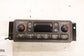 1998-99 Chevrolet Corvette AC Heater Temperature Climate Control Panel 16254311 - Alshned Auto Parts
