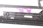 19-25 Infiniti QX50 LUXE FR and RR Right and Left Door Sill Scuff Plate Set of 4 - Alshned Auto Parts
