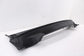 2018-2024 Chevrolet Equinox LT Front Windshield Cowl Vent Grille Panel 8493187815