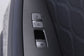 2020-22 Hyundai Palisade Limited AWD Front Right Door Trim Panel 82308-S8340-NBX8