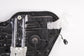 15-20 Kia Sorento EX Rear Left Side Door Window Regulator w/ Carrier and Motor - Alshned Auto Parts