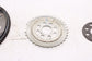 19-25 Toyota Corolla LE 2L Auto Transmission Flywheel Flexplate Set 32101-020502