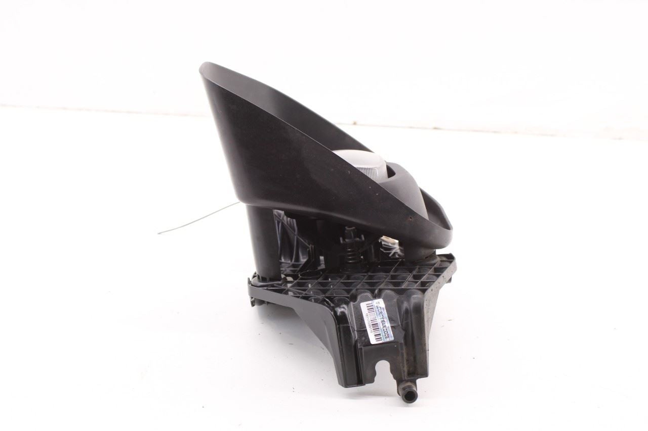 2011-2016 Ford F250 Lariat Front Left Driver Side Fog Light Lamp BC34-15A255-A - Alshned Auto Parts