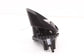 2011-2016 Ford F250 Lariat Front Left Driver Side Fog Light Lamp BC34-15A255-A - Alshned Auto Parts